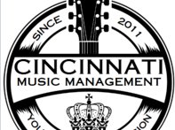 Cincinnati Music Management