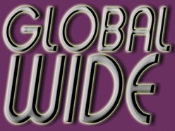 Global Wide