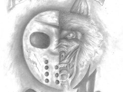Bad Wolf South