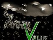 Shock Value Productions