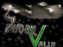 Shock Value Productions