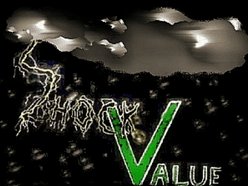 Shock Value Productions