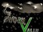 Shock Value Productions (Label)