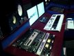 DJ LORD JAMAL PRODUCTIONS