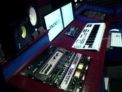 DJ LORD JAMAL PRODUCTIONS