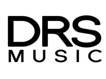 DRS Music