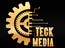 Teck Media