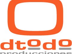 dtodo producciones