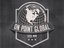 On Point Global Ent.