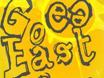 E Go East Records
