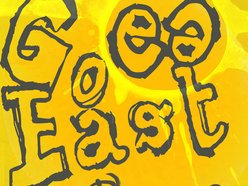 E Go East Records