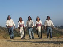 Gigi Rock Productions