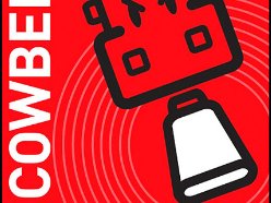 Cowbell Digital Music