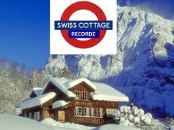 Swiss Cottage Recordz