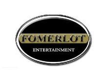 FoMerlot Entertainment