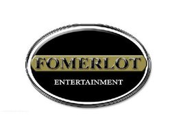 FoMerlot Entertainment