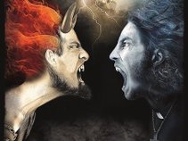 Feral Fortress Records