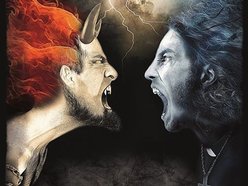 Feral Fortress Records