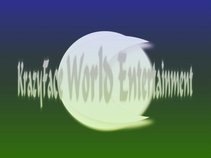 KrazyFace World Entertainment
