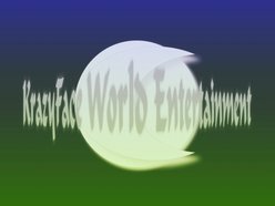 KrazyFace World Entertainment