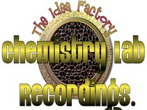 Chemistry Lab Recordings