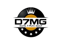 Digital 7 Music Group Submission