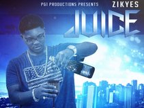 PG1 Productions