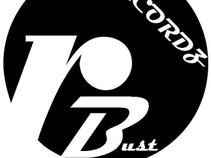 RapBust Recordz