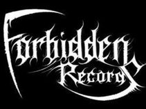 Forbidden Records