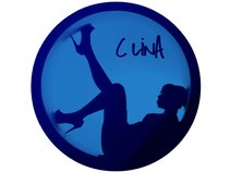 C Lina Music