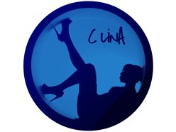 C Lina Music