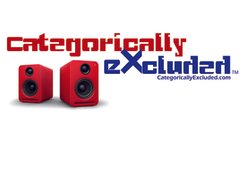 Categorically Music