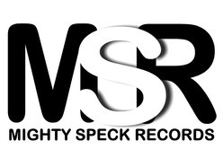 Mighty Speck Records
