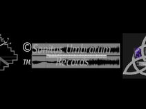 Sonitus Umbrarum