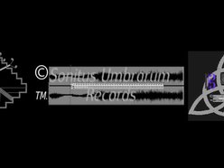Sonitus Umbrarum