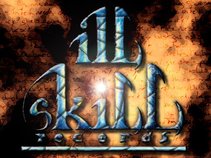 iLL skiLL Recordings