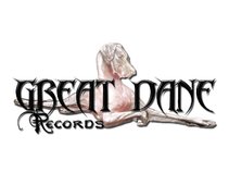 GREAT DANE RECORDS
