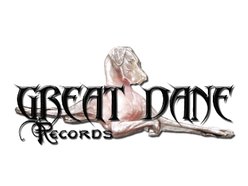 GREAT DANE RECORDS
