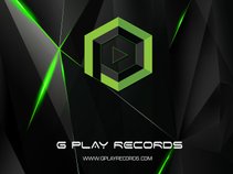 G Play Records