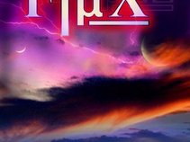 Flux