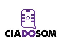 Cia. do Som estúdios - Ricardo Cecchi
