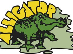 Alligator Records