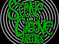 Stone Groove Records