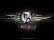 bigbandproductions