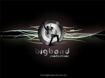 bigbandproductions
