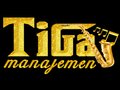 1403279244 reverbnation
