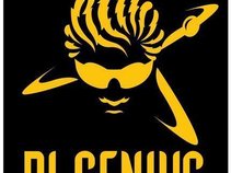 Di Genius Records