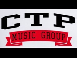 CTPMG