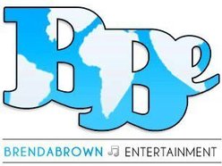 Brenda Brown Entertainment, LLC