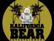 Kalifornia Bear Entertainment